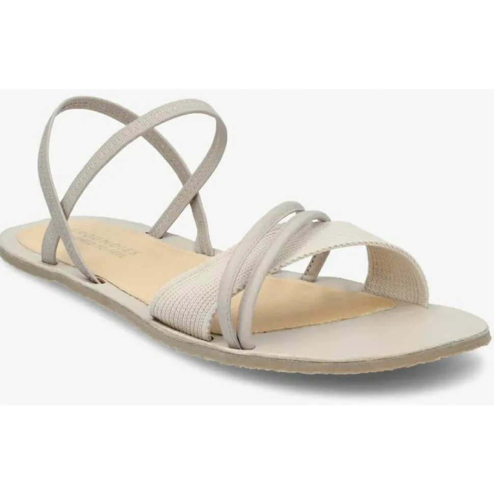 Groundies - Women's Corfu - Sandalen