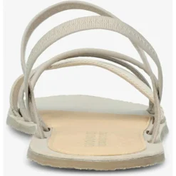 Groundies - Women's Corfu - Sandalen