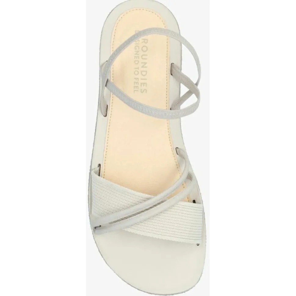 Groundies - Women's Corfu - Sandalen