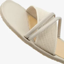 Groundies - Women's Corfu - Sandalen