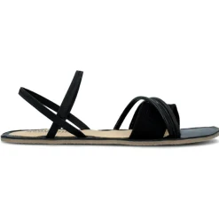 Groundies - Women's Corfu - Sandalen