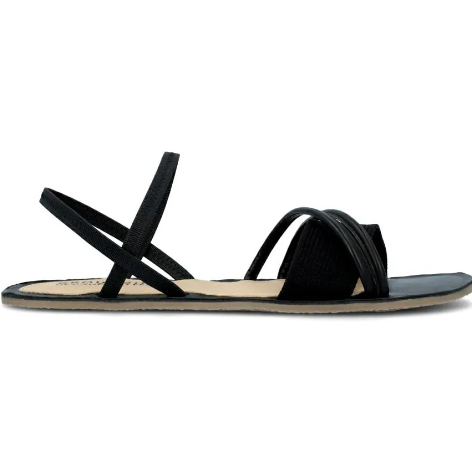 Groundies - Women's Corfu - Sandalen