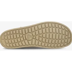 Groundies - Women's Cozy Boot Low - Winterschuhe