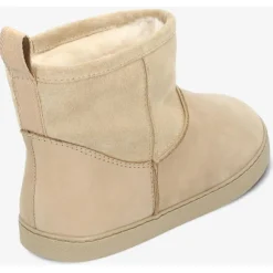 Groundies - Women's Cozy Boot Low - Winterschuhe