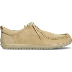 Groundies - Women's Cricket - Barfußschuhe