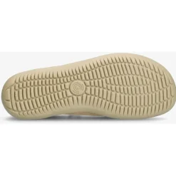 Groundies - Women's Cricket - Barfußschuhe