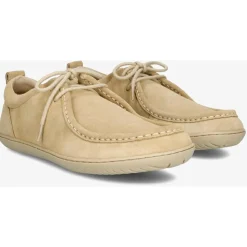 Groundies - Women's Cricket - Barfußschuhe