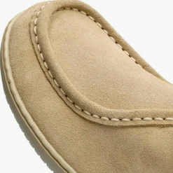 Groundies - Women's Cricket - Barfußschuhe