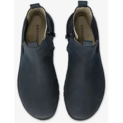 Groundies - Women's Everyday Chelsea 2.0 - Barfußschuhe