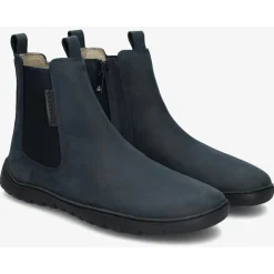 Groundies - Women's Everyday Chelsea 2.0 - Barfußschuhe