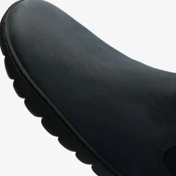 Groundies - Women's Everyday Chelsea 2.0 - Barfußschuhe
