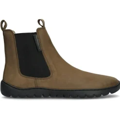 Groundies - Women's Everyday Chelsea 2.0 - Barfußschuhe