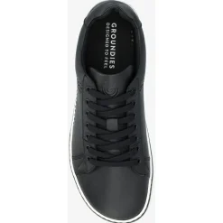 Groundies - Women's Galaxy - Barfußschuhe