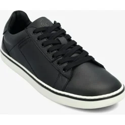 Groundies - Women's Galaxy - Barfußschuhe