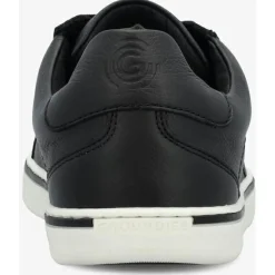 Groundies - Women's Galaxy - Barfußschuhe