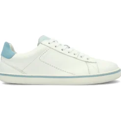 Groundies - Women's Galaxy - Barfußschuhe