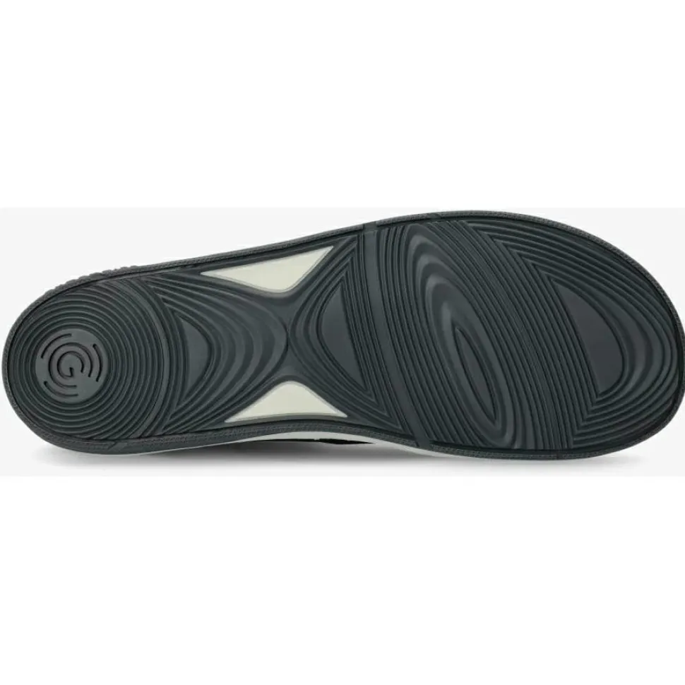 Groundies - Women's Kobe - Barfußschuhe