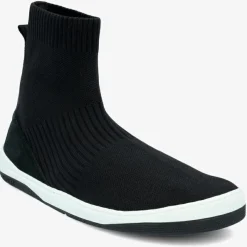 Groundies - Women's Kobe - Barfußschuhe