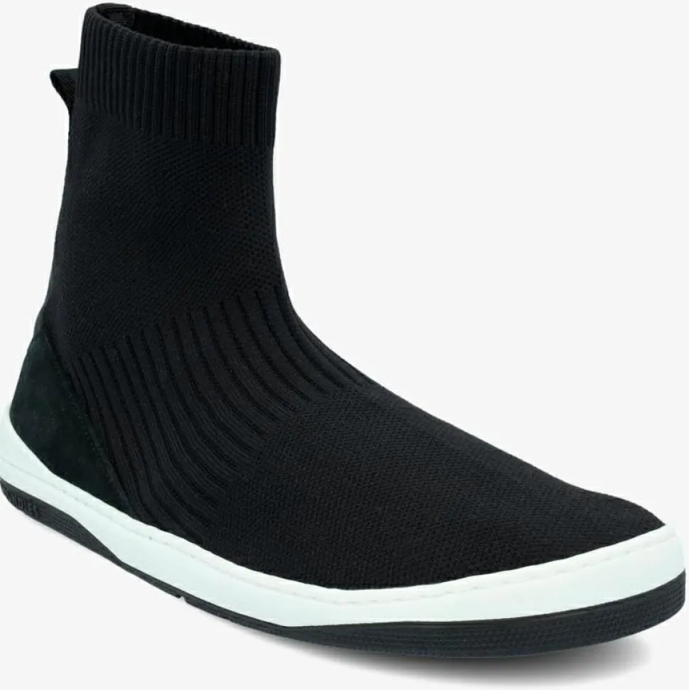 Groundies - Women's Kobe - Barfußschuhe