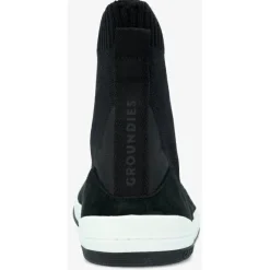 Groundies - Women's Kobe - Barfußschuhe