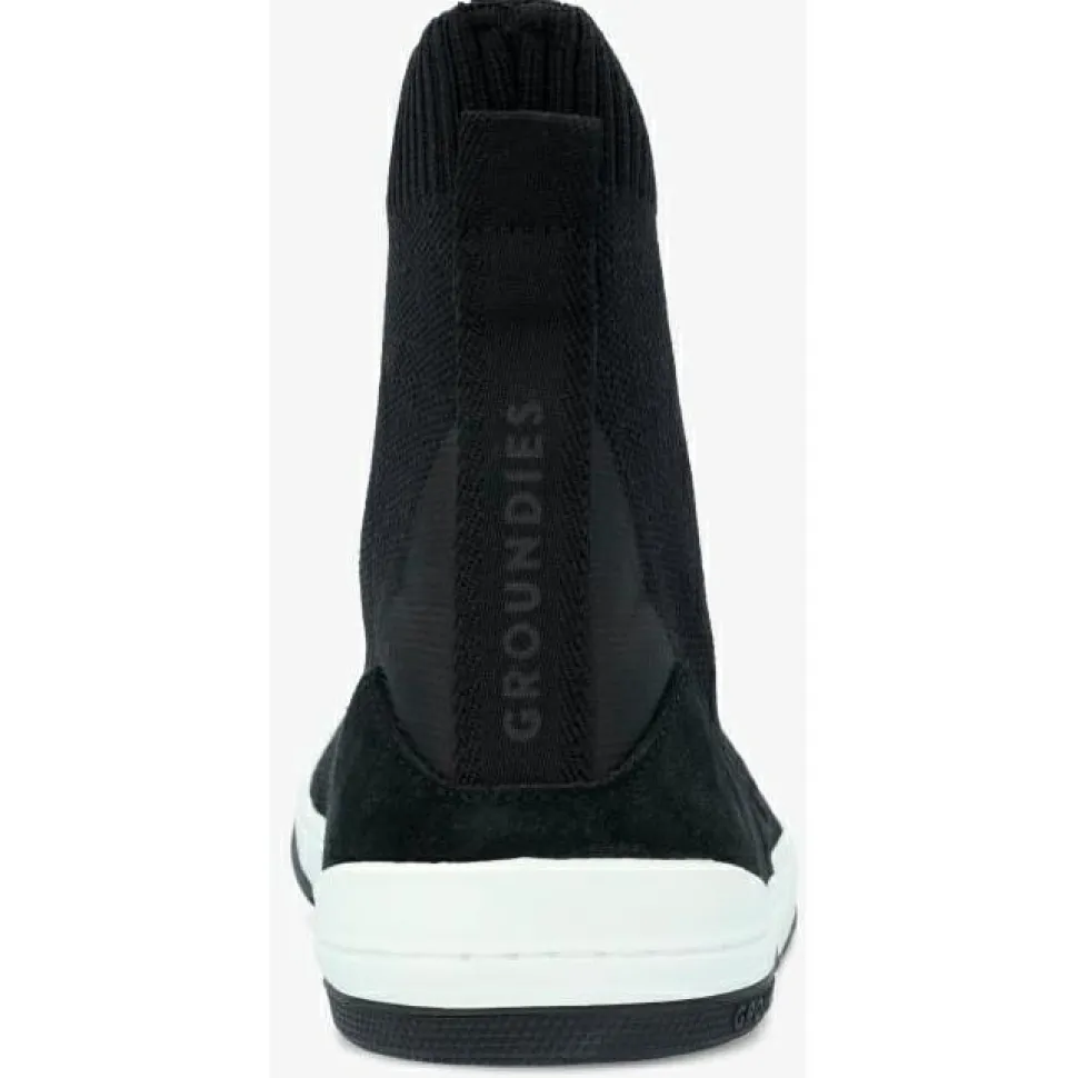 Groundies - Women's Kobe - Barfußschuhe