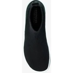 Groundies - Women's Kobe - Barfußschuhe