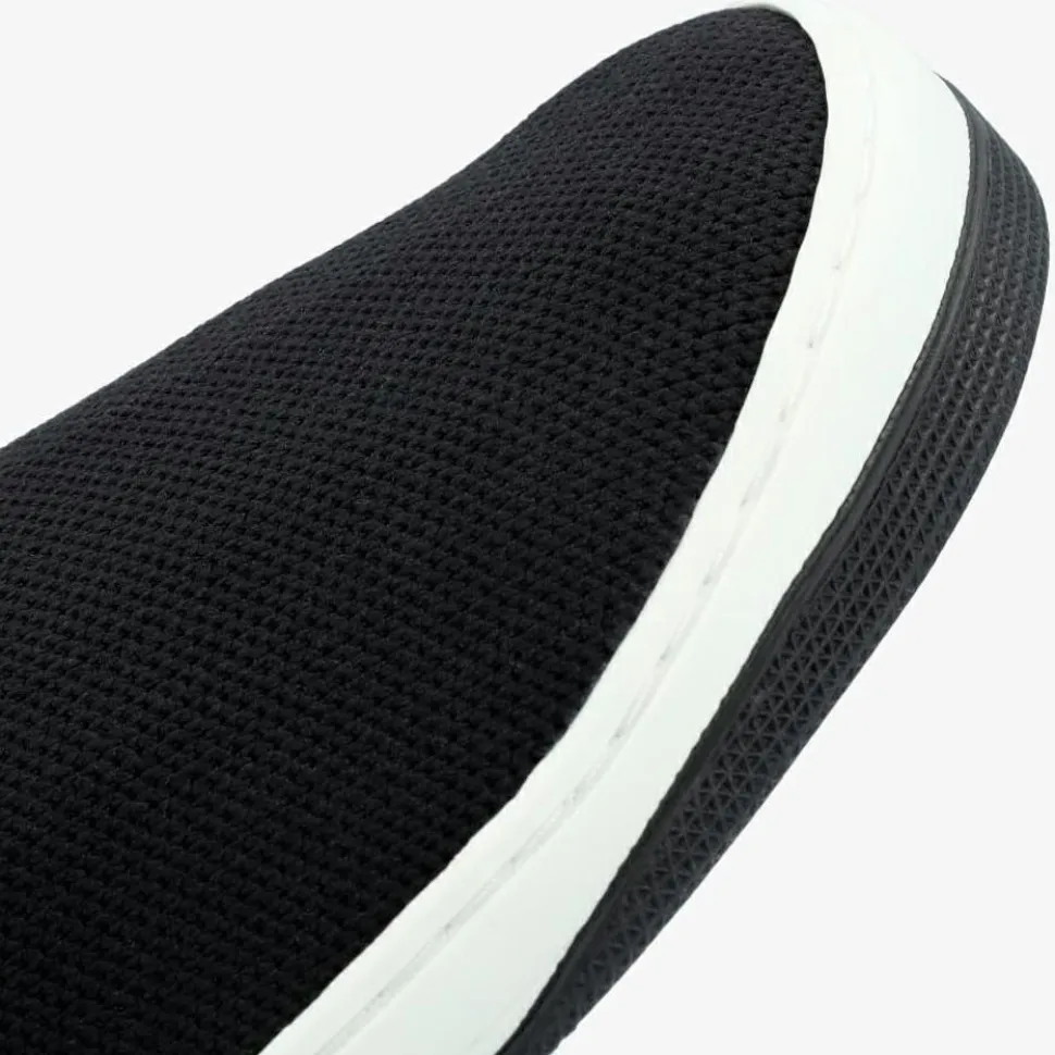 Groundies - Women's Kobe - Barfußschuhe