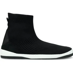 Groundies - Women's Kobe - Barfußschuhe