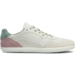 Groundies - Women's Nova Go1 - Barfußschuhe