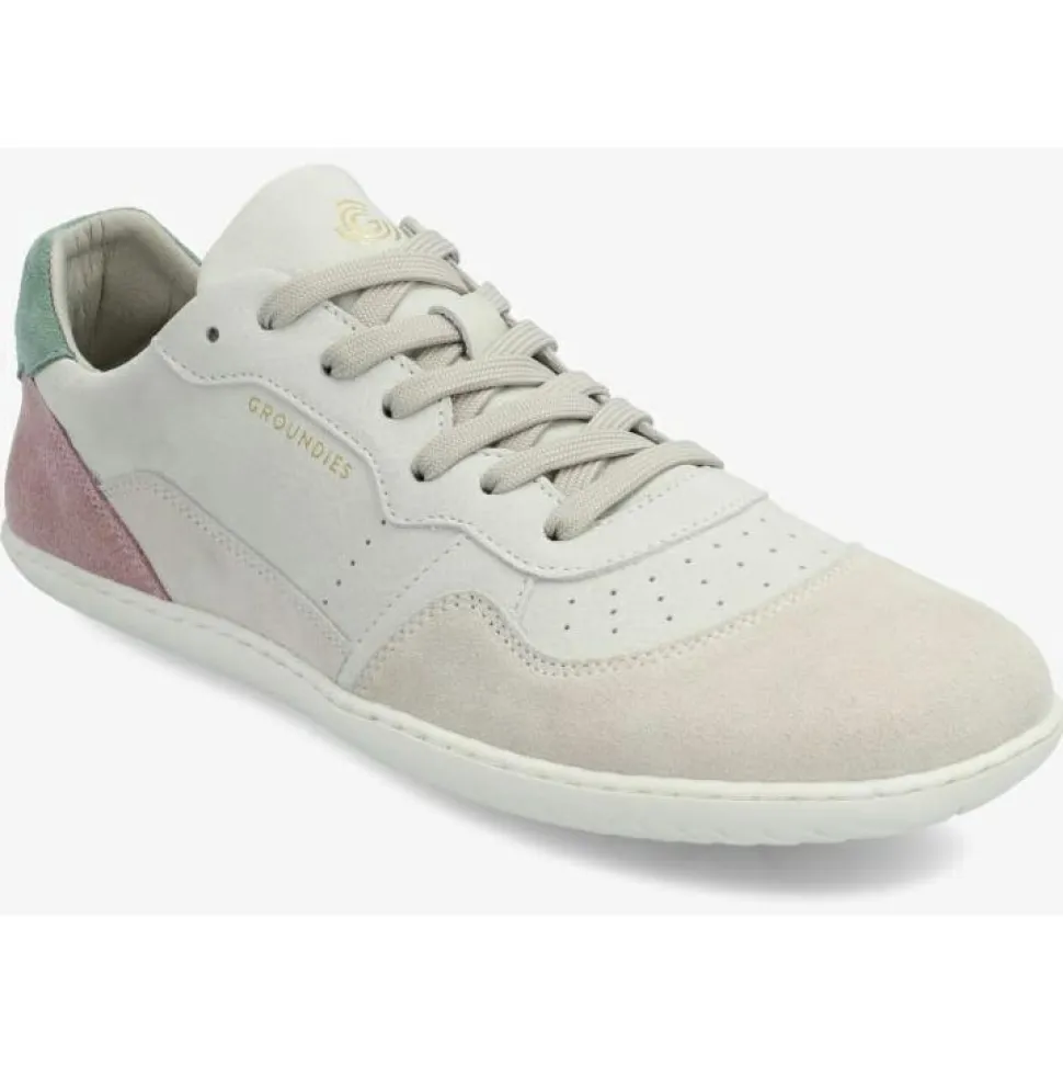 Groundies - Women's Nova Go1 - Barfußschuhe