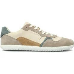 Groundies - Women's Nova Go1 - Barfußschuhe