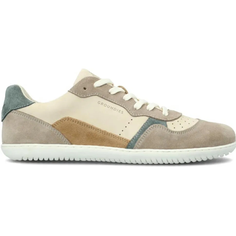 Groundies - Women's Nova Go1 - Barfußschuhe