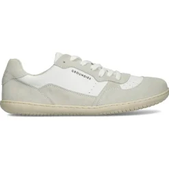 Groundies - Women's Nova GO1 Barefoot+ - Barfußschuhe
