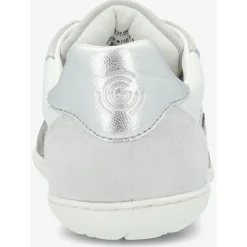 Groundies - Women's Nova GO1 2.0 - Barfußschuhe