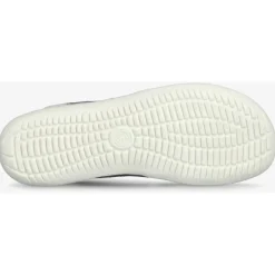 Groundies - Women's Nova GO1 2.0 - Barfußschuhe