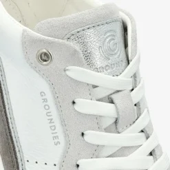 Groundies - Women's Nova GO1 2.0 - Barfußschuhe