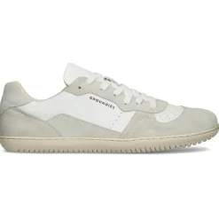 Groundies - Women's Nova GO1 2.0 - Barfußschuhe