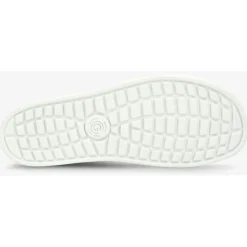 Groundies - Women's Nova Gs1 - Barfußschuhe