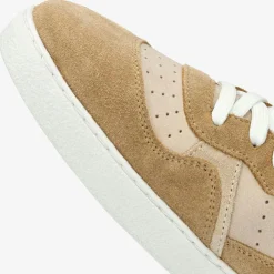 Groundies - Women's Nova Gs1 - Barfußschuhe