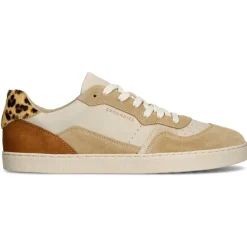 Groundies - Women's Nova Gs1 - Barfußschuhe