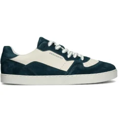 Groundies - Women's Nova Special - Barfußschuhe