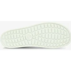 Groundies - Women's Nova Special - Barfußschuhe