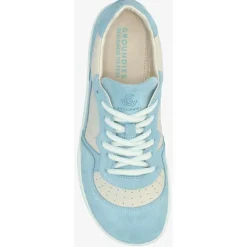 Groundies - Women's Nova Special - Barfußschuhe