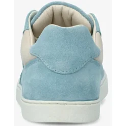 Groundies - Women's Nova Special - Barfußschuhe