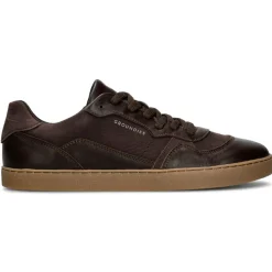 Groundies - Women's Nova Special - Barfußschuhe