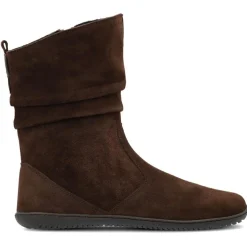 Groundies - Women's Odessa GO1 - Barfußschuhe