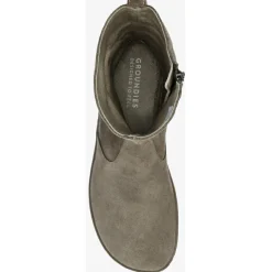 Groundies - Women's Odessa GO1 - Barfußschuhe