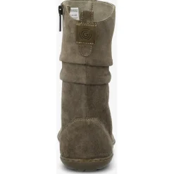 Groundies - Women's Odessa GO1 - Barfußschuhe