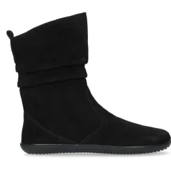 Groundies - Women's Odessa GO1 - Barfußschuhe