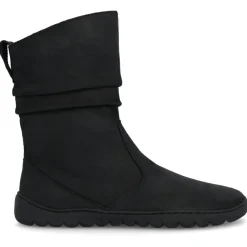 Groundies - Women's Odessa GX2 - Barfußschuhe